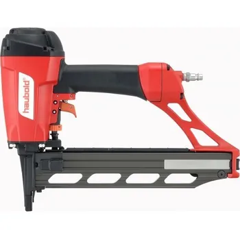 Sponkovačka Sponkovačka Haubold PN755 KONTAKT