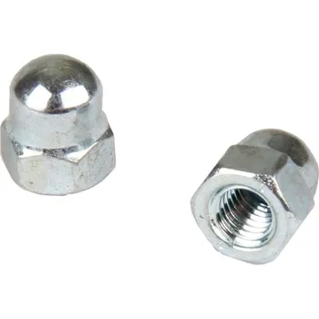 Matice Matice M20 klobouková uzavřená, ZN