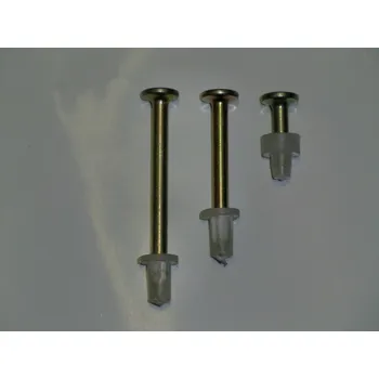 Hřebík SPIT hřeb C9-50 Spitfire P370, P200, obj. 32560