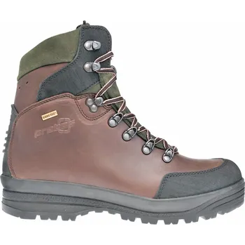 Prabos Fox GTX S10453-013, 45