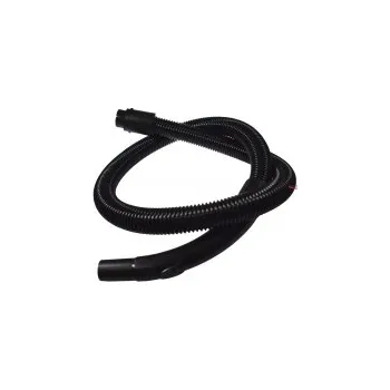 Hubice k vysavači Hadice k vysavači ROWENTA Compacteo Ergo RO524321 s 32mm madlem