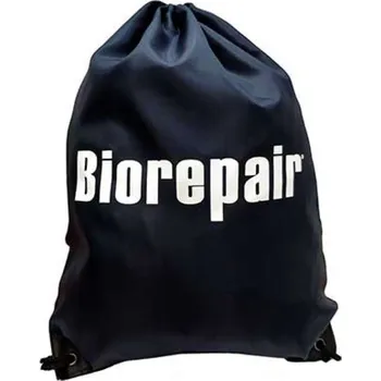 Městský batoh BIOREPAIR batoh