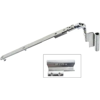 Příslušenství k oknu WINKHAUS SK1.A.21-13.PR Nůžky šikmé