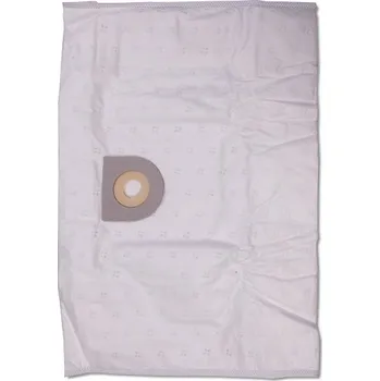 Sáček do vysavače JOLLY textilní sáčky VAX MAX 4ks pro VAX Classic