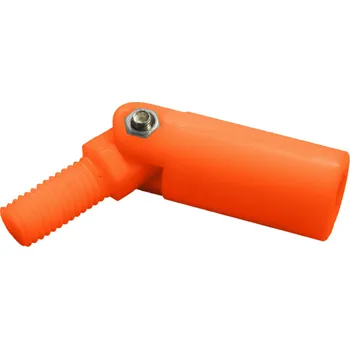 HEYLO - Úhlový adaptér (2 ks) pro HEYWALL