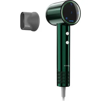 Fén Siguro HR-I451E