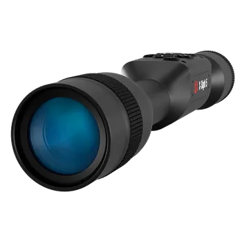 Puškohled ATN X-Sight 5 3-15x90