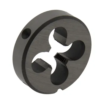 Závitořezný nástroj OREN Závitové očko DIN 223 (EN 22568)