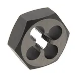 OREN Šestihranné závitové očko DIN 382
