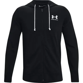 Under Armour Rival Terry LC FZ…