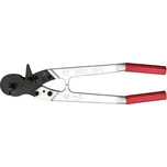 Kleště štípací FELCO C108