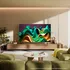 Televizor Hisense 65" ULED (65U6NQ)