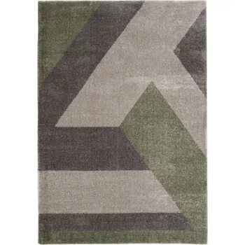 Koberec Kusový koberec RE_LEASE 67759-971 200x290 cm