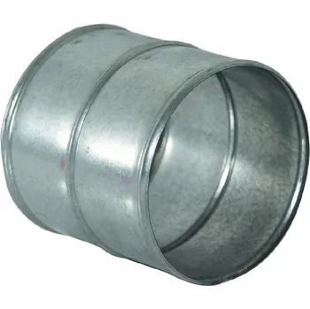 HEYLO - Spojovací objímka (k PowerVent 6000)