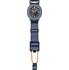Hodinky Casio PRO TREK PRJ-B001B-2ER