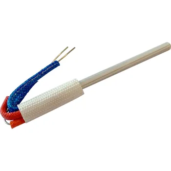 Páječka EXTOL INDUSTRIAL topné tělísko, náhradní