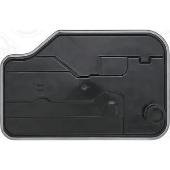 Hydraulický filtr Hydraulický filtr, automatická převodovka ELRING 097.460