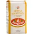 Mouka Le 5 Stagioni Semola Rimacinata mouka krupice 1 kg