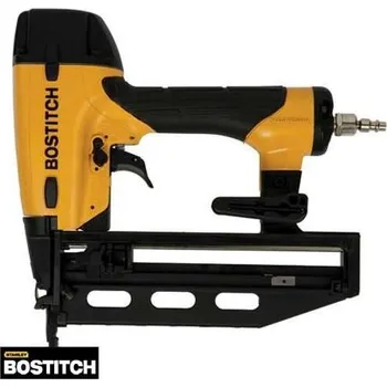 Hřebíkovačka Pneumatická hřebíkovačka Bostitch FN1664