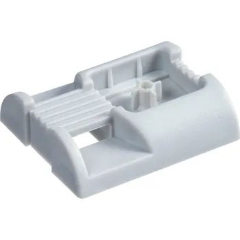 Hřebík Spit Clipelec GREY pro PULSA 700, PULSA 800, Pulsa40, DeWALT DCN890 (100ks), obj. 53881