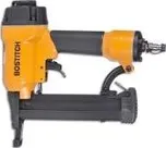 Pneumatická sponkovačka Bostitch SB156SL