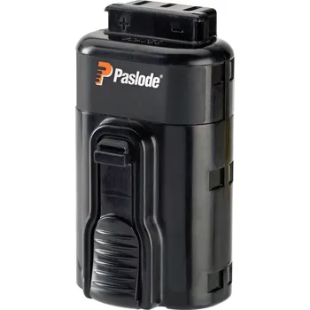 Paslode Li-Ion akumulátor pro IM90Ci, IM100Ci, IM65A F16, IM50 F18, PPN50Ci, IM45CW, IM45GN, IM90Xi, IM100Xi