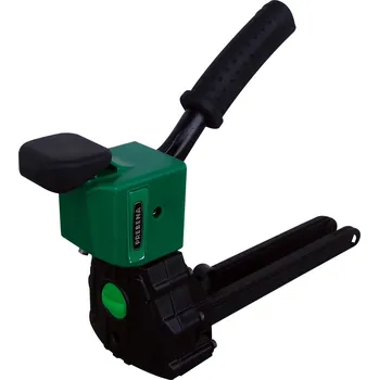 Sponkovačka Prebena KTVH-B19H manuální sešívačka na kartony