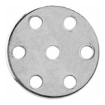 podložka Podložka 25 mm, pro DeWALT DCN890 obj.DDF6755012