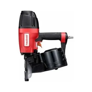 Hřebíkovačka Pneumatická hřebíkovačka Haubold RNC90 Z (hřebíky 45-90mm)