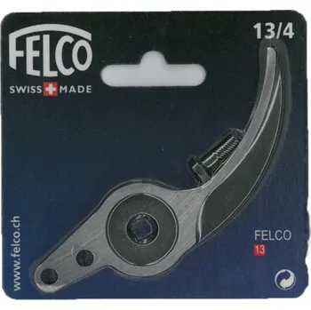 Nůžky na větve Protiostří Felco 13/4 (Felco 13)