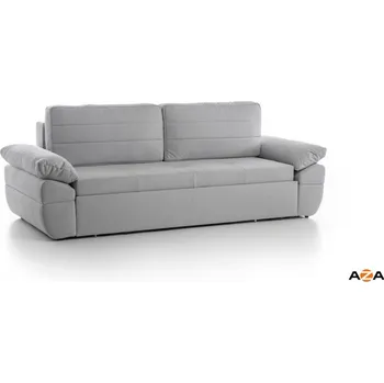 Pohovka Aza-nabytek Lux 2
