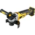 úhlová bruska DeWALT DCG405N