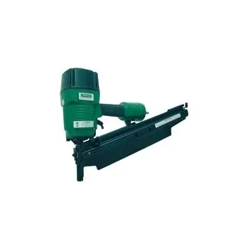 Hřebíkovačka Pneumatická hřebíkovačka Prebena 8F-RK100 (50-100 mm)