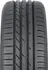 Letní osobní pneu Nokian Wetproof 1 185/60 R15 88 H XL