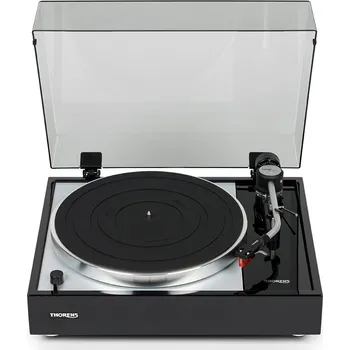 Gramofon Thorens TD-1500 + Ortofon 2M BRONZE