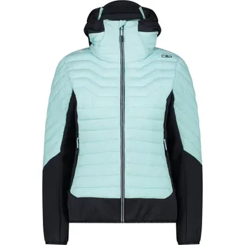 Pánská softshellová bunda Bunda CMP Bunda CMP 34Z2486 dámská E309 XL/44 XL/44