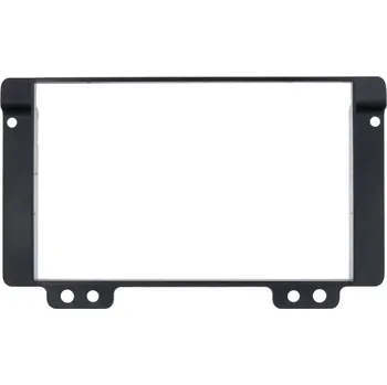 2ISO redukce pro Land Rover Freelander 2005-06