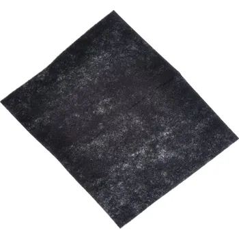 Filtr do vysavače Univerzální uhlíkový mikrofiltr pro Samsung VC-MBZ815