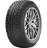 Zimní osobní pneu Riken Snow 225/55 R17 97 H 869811