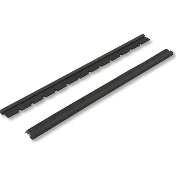 Průmyslový vysavač HEYLO - Gumový ret na suché sání pro VC 30 M/H (2 ks)