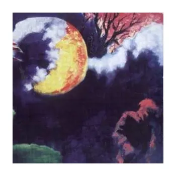 Zahraniční hudba CD Wingtip Sloat: Chewyfoot 1995