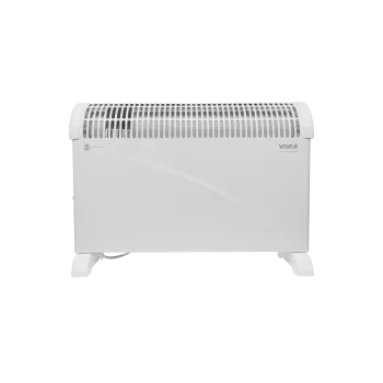 Lednice Vivax CH-2010F