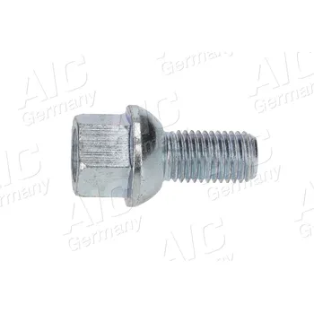 Auto-moto Šroub kola A.I.C. 52914