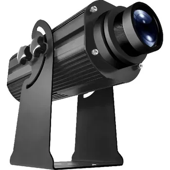 Projektor Logo GOBO projektor 300W