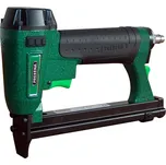 Sponkovačka Prebena 1GP-A16