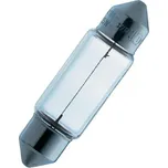 Autolamp Žárovka C5W SV8,5 6V 5W
