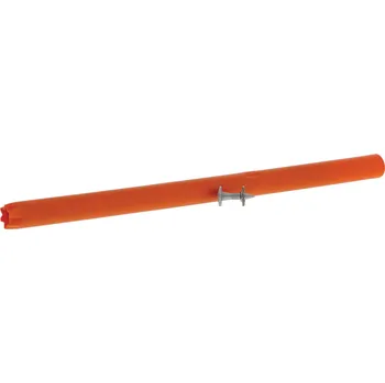 Hřebík SPIT Spitfire P525L hřeb HSBR14 v tubě, 1000ks, obj.11391