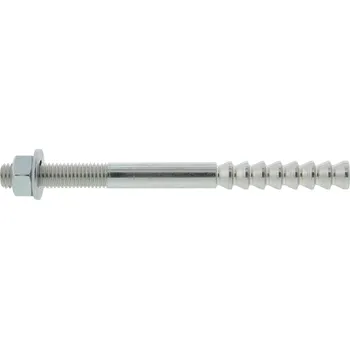 Kotva Spit Multicone svorník M16x248 kotva pro chemické kotvení (10ks), obj. 60194