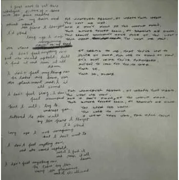 Zahraniční hudba CD julie: My Anti-Aircraft Friend 2024