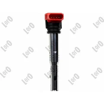 Zapalovací cívka Zapalovací cívka ABAKUS 122-01-074